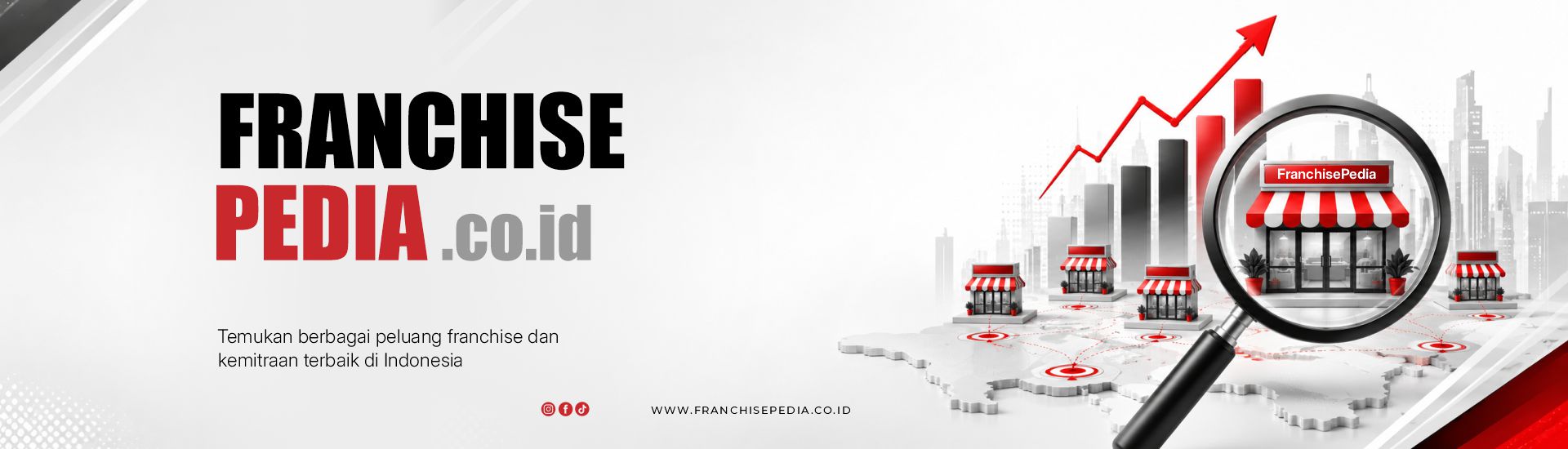 Franchisepedia Sub